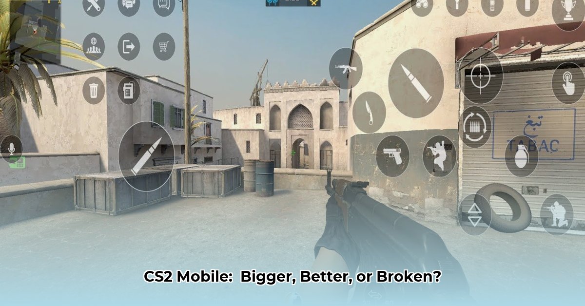 cs2-mobile-apk